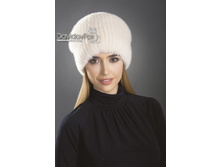 ����� ����� ������,3900�.jpg