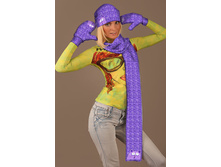 ��������. ���� ���������� �������: ����-0000-0033