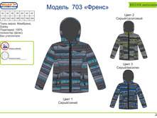 ������-�������� ��� �������� ������ 703 ��*�*��_1520 ���.