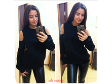 1200 ��� ����� ������ ��������� (13).jpg