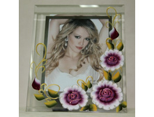 264.5���. ��� 76695 V ��������� CH-051 15x20 (24) ������ ����� ��� ��.jpg