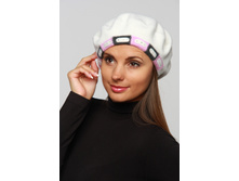 ����� ���.17-117 ���.�������.�����