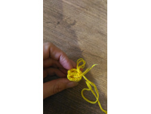 P 20161027 111434.jpg