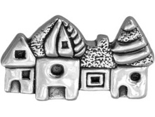 120022, 680 ���.