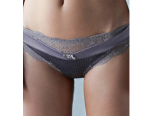 ����� 8052-3 ���������� Amelie.jpg