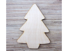 ������� "������"_�1036_25 ���.