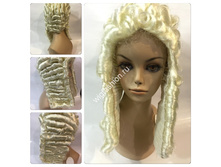 ����� �����.1000 ���.