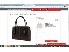 2016-10-28 09-44-20.png