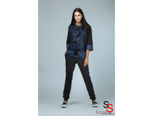 ������ ������..jpg