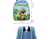 ���. �45 (�������).png