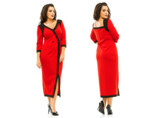 ������ � ��� ��� ������ ��� "��������" Ry��356 ���� 1500