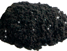 ������ ����� (���� � ��������)