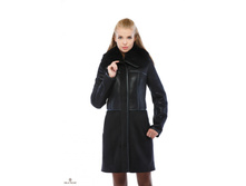 �-110� ������ MILANOVA.jpg