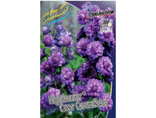 243,2���. ���������� HIGHLANDER ���� ��������(�������� ���� �� 1 ��., ����������� ����� 1��.).jpg