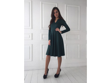 1560 ��� ������� ��. �, �... (3).jpg