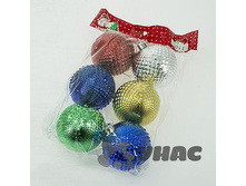 ��� �101 6�� 6��(������.����) ���� (120) ��� 00070147 39,1���.jpg