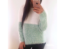 1155 ��� 42-48 ����������� ������ ��������-������.... (2).jpg