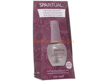 PROTEIN BOOST FOR BRITTLE NAILS 15�� ���������-99 ���