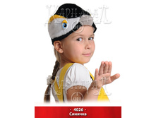 4026.jpg