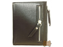 ������� ������� 53-293 (276 ���) ���.jpeg