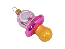 �����-�������� �������