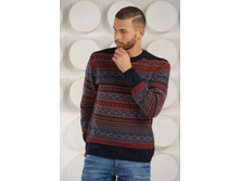 12011 �.��������