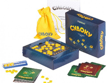 ���� ������ - 451,19 ���