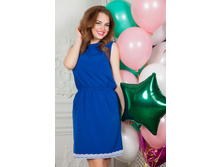 ������ 2294-700 ��� ����� ����  490 ���