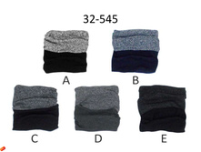 ������� ������� AJS ���������� ��������� 2016-17 page 75.jpg