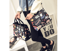 ���. �35 (ޣ����).png