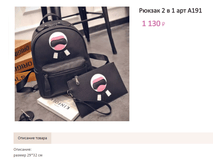 ���. �191.png