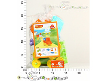 ��52360 ����������� ���� �������������� 23 ��. �� 191,00.jpg