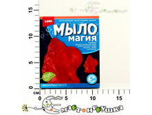 ���-012L ��������� 119,00.jpg