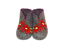 35-40	850�  41-46	900�