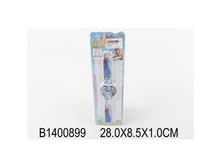 197450_���� 160,45 ���._���� �� �����_32,09 ���.