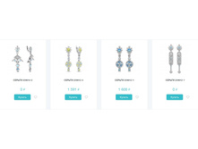 Snap 2016.10.21 21.05.06 089.jpg