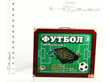 �52453 1toy �� ������ 56++33�� �52453 1254,00.jpg