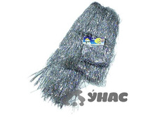 ����� �����. D-04� 1,5� ������� (���� �� 10��) (100) ��� 00080677 83,3���.jpg