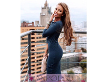 1120 �� ������ ����� ��������-������� (�����) �-�... (1).jpg