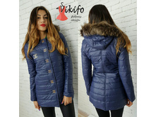 2550 ��� �������� ��������� ��������-���� �� ����������� �������� � ���������, �� ��������, ��� ����������� ���� (�������), �� ������� �-�, �-� ..... (8).jpg