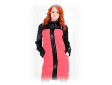 ������ 8006