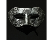 ����� �����������