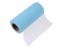 ����� � ������ 15�� 1� 12 ���