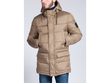 T M30*06.03 (609-1) ������ ���������� ��� XXL 100% ���������	3450,00