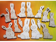 ��������� ��� ���������� ����� (� �����������)_�1091_120 ���.