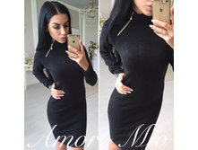 985 ��� ������-����� ������ �,� ...... (7).jpg