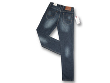 RODI R-74-23-C 2.jpg