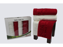 728 ��������-��������.JPEG