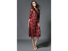 2005 ��� ��������� ������ SELF PORTRAIT � ��������� nude � ������������� ������� �� ������ ���� �������, ������� ����� �,�.. (1).jpg