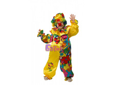 5221 ����� ���������